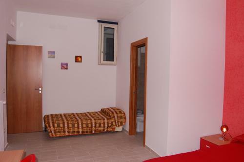 B&B Fenix