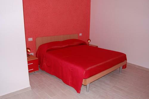 B&B Fenix