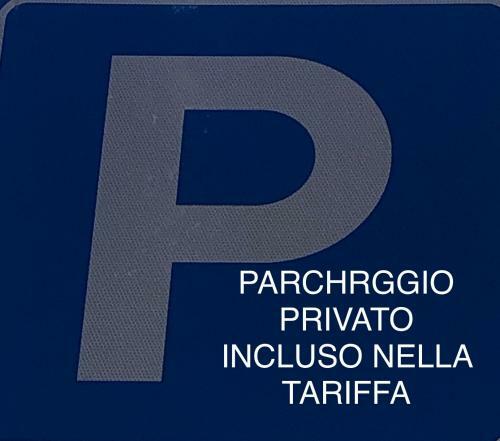 Apartamento Suite Room Trani