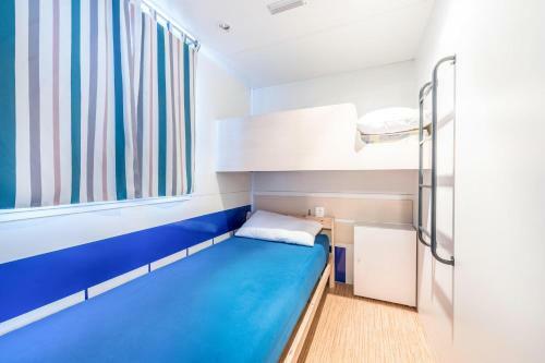 Bungalow Villaggio Maderno