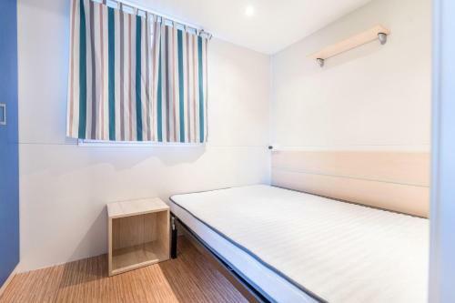 Bungalow Villaggio Maderno