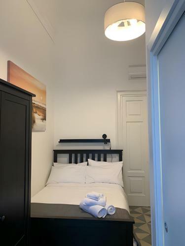 Bed & Breakfast Corte Bianca