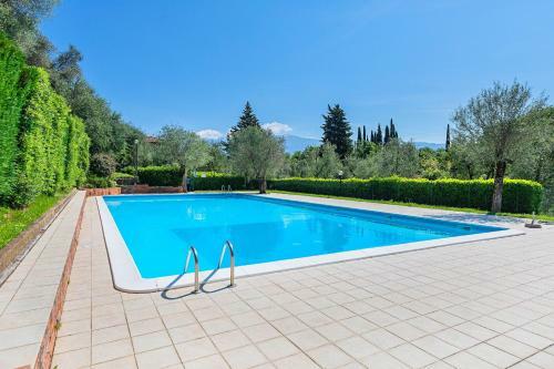 Il Rustico Pt-2 Apartment By Wonderful Italy