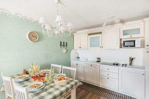 Il Rustico Pt-2 Apartment By Wonderful Italy