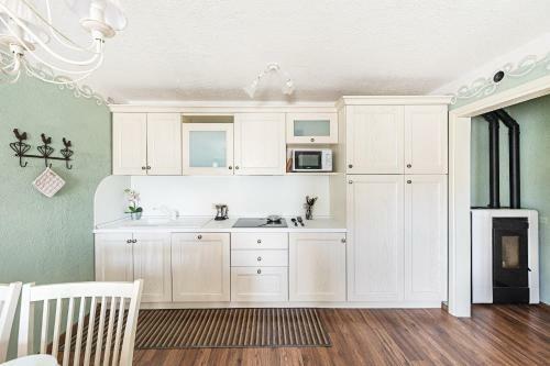 Il Rustico Pt-2 Apartment By Wonderful Italy
