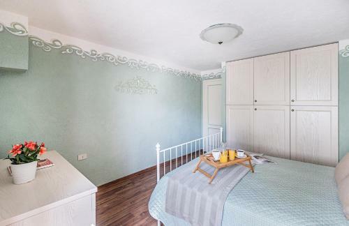 Il Rustico Pt-2 Apartment By Wonderful Italy