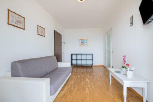 Apartamento Al Agave Sopra