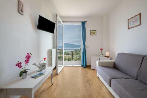 Apartamento Al Agave Sopra