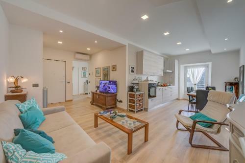 Apartamento Casa 1872 - Appartamento Lago