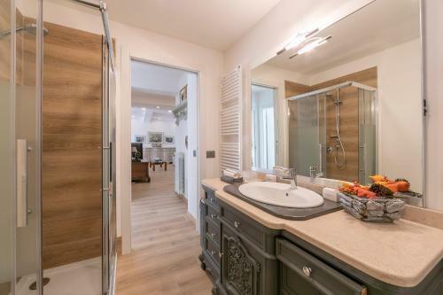 Apartamento Casa 1872 - Appartamento Lago