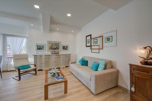 Apartamento Casa 1872 - Appartamento Lago