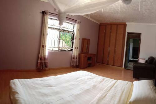 Apartamento Ibis Standalone House