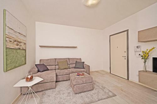 Apartamento Gardagate - Corte Fasanella 54