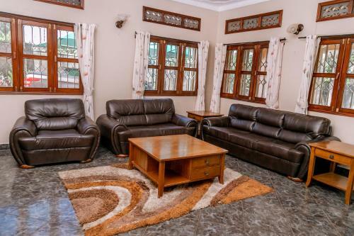 Good Vale Home