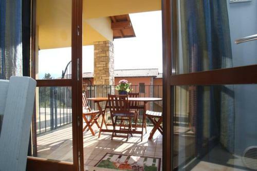 Casa Mirella - Toscolano Maderno