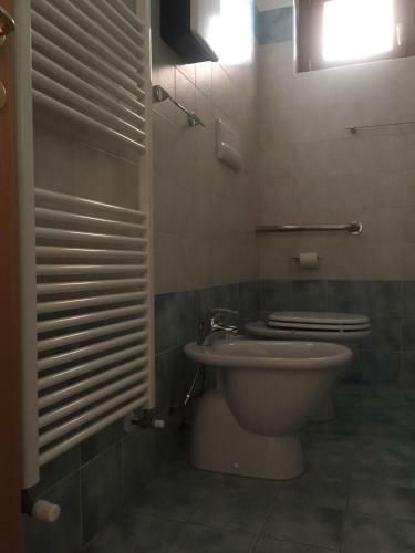 Apartamento Casa Santi Il Silenzio Tra Lago E Montagna