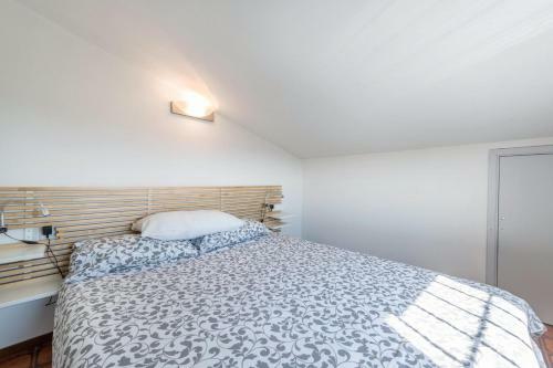 Apartamento Garda Friends Mondrian