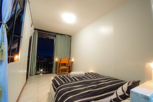 Luxury Acacia Villa With Kampala's Best View