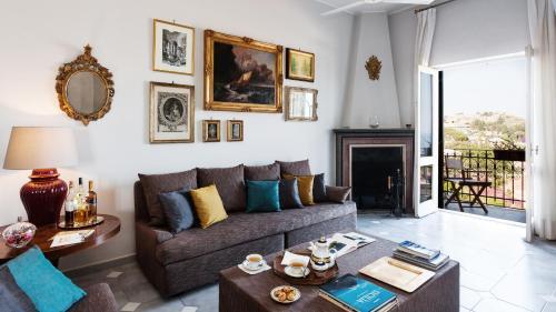 Apartamento Casa San Domenico
