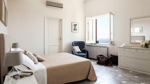 Apartamento Casa San Domenico