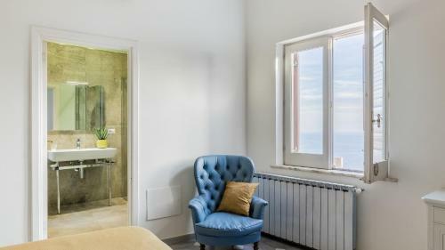 Apartamento Casa San Domenico