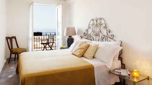 Apartamento Casa San Domenico