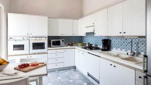 Apartamento Casa San Domenico