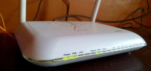 Apartamento Impala Vacation Rentals 4 - Unlimited Wifi