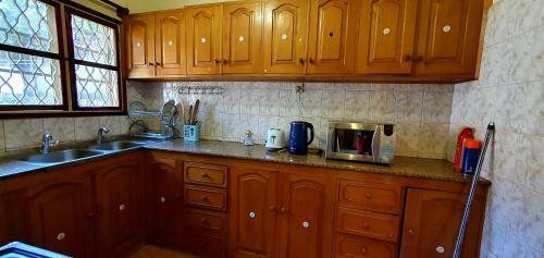 Apartamento Impala Vacation Rentals 4 - Unlimited Wifi