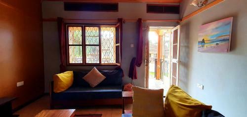 Apartamento Impala Vacation Rentals 4 - Unlimited Wifi