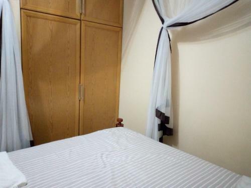 Hostal Ekhaya Guest House