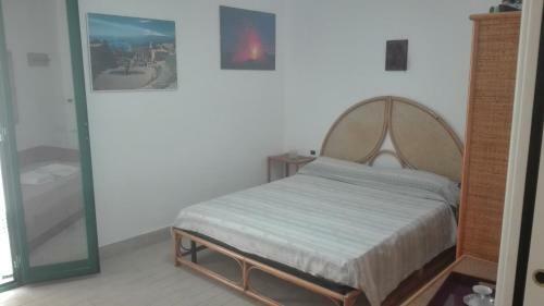 Apartamento La Rosa Dei Venti Sul Mare