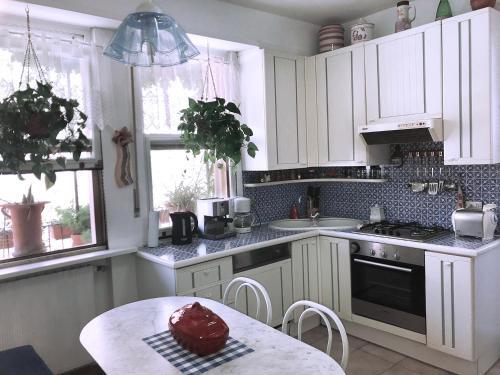 Apartamento Casa Al Duomo