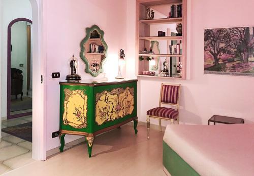 Apartamento Casa Al Duomo