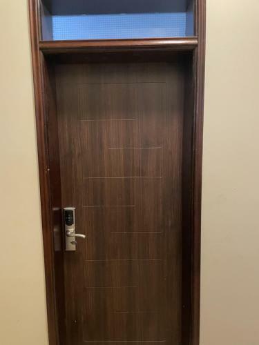 Apartamento Jaffa Suites