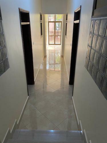 Apartamento Jaffa Suites