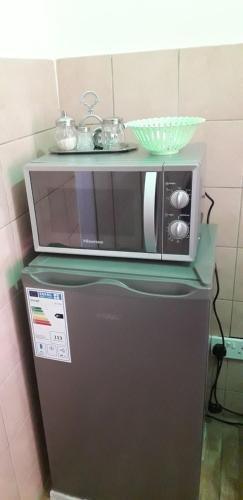 Apartamento Tulip Homes