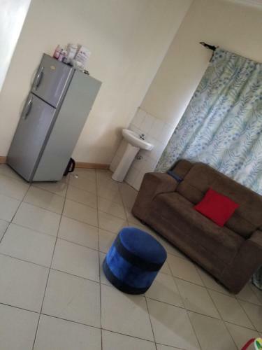 Vega Property