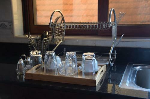 Munyonyo Heights Apartments