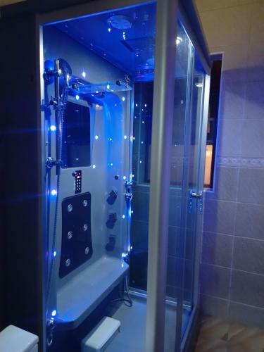 Munyonyo Heights Apartments