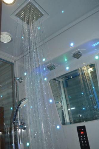 Munyonyo Heights Apartments