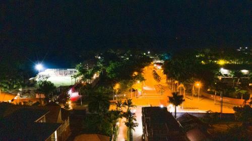 Munyonyo Heights Apartments