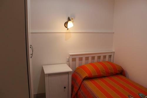 Apartamento Appartamento "terra Del Sole"