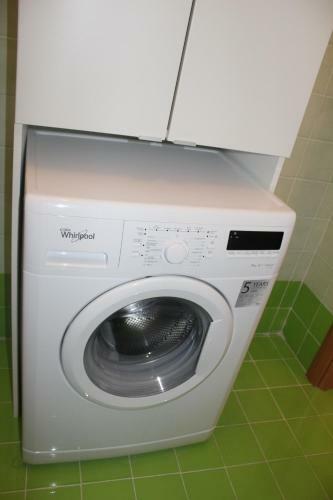 Apartamento Appartamento "terra Del Sole"