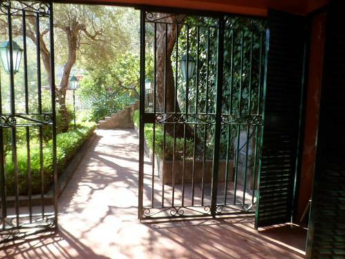 Villa Branco