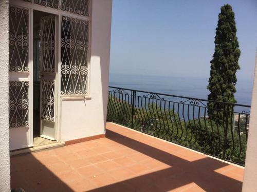 Villa Branco