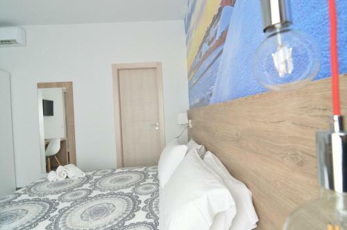 Hostal New Casa Corvaja