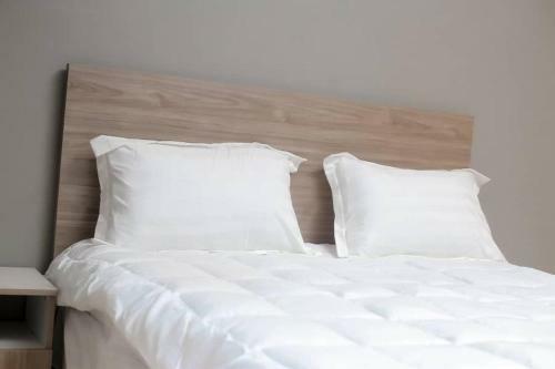 Rk Apartments Kyanja