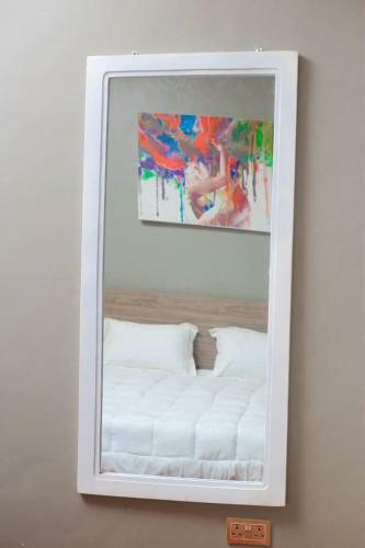 Rk Apartments Kyanja