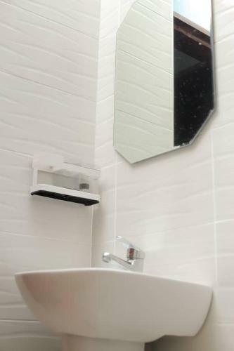 Rk Apartments Kyanja